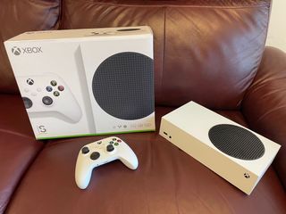 （分類：）位於 。 由 ntg92 提交（商品編號 1110496304，圖片 1）。簡介： 。