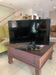 (Category: ) located in . Submitted by mhmdafiqqq (Listing ID 1110481335, Image 1). Description: .