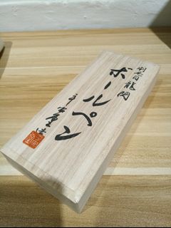 (Category: ) located in . Submitted by JHXIONG (Listing ID 1110590630, Image 1). Description: .