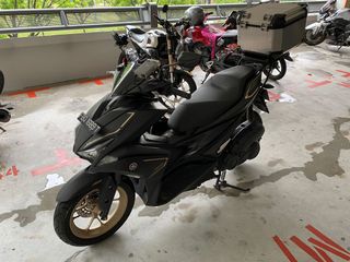 (Category: ) located in . Submitted by farisaziz (Listing ID 1110462355, Image 1). Description: .