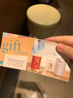 （分類：）位於 。 由 lyt0.1 提交（商品編號 1110581680，圖片 1）。簡介： 。
