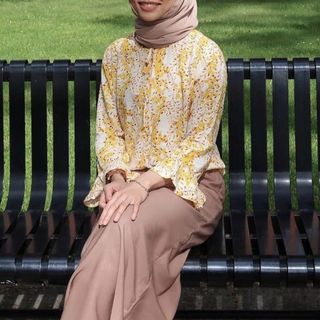 (Category: ) located in . Submitted by ftnnsuha (Listing ID 1110430821, Image 1). Description: .