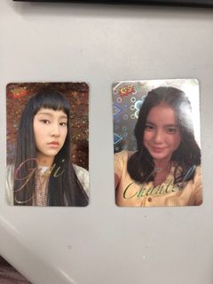 （分類：）位於 。 由 ipngaying 提交（商品編號 1110427085，圖片 1）。簡介： 。