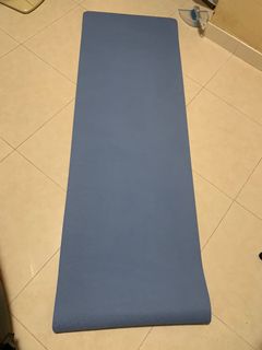 （分類：）位於 。 由 bellalee924 提交（商品編號 1110567392，圖片 1）。簡介： 。