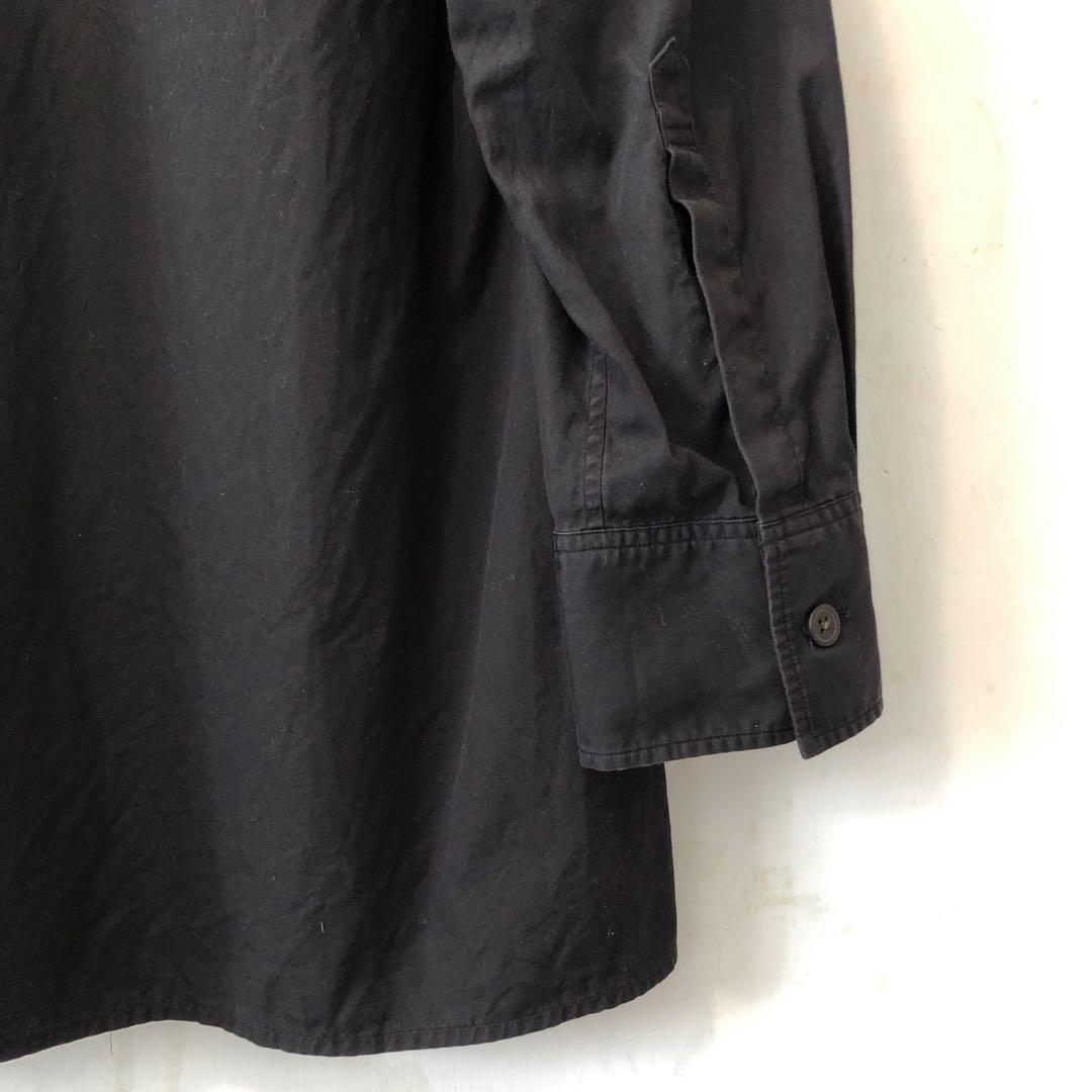衆院 S´YTE Yohji Yamamoto - vidaclube.com.br