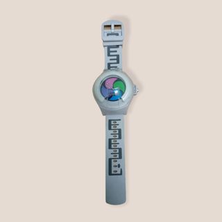 (Category: ) located in . Submitted by t3htarik (Listing ID 1110615717, Image 1). Description: .