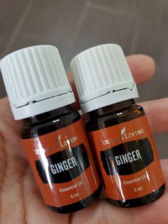 （分類：）位於 。 由 dor412 提交（商品編號 1110510825，圖片 1）。簡介： 。