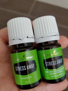 （分類：）位於 。 由 dor412 提交（商品編號 1110508108，圖片 1）。簡介： 。