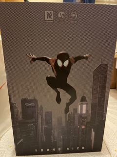 （分類：）位於 。 由 3xmbdtf 提交（商品編號 1110567766，圖片 1）。簡介： 。