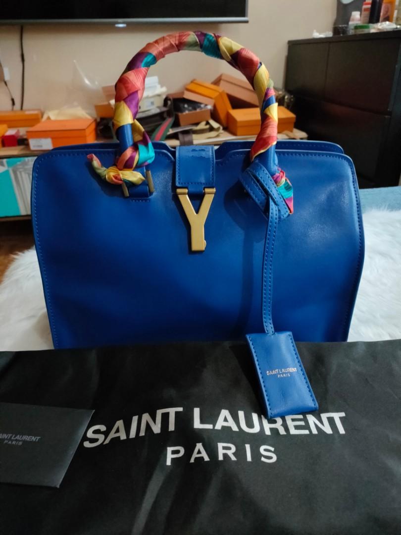 ysl purse nordstrom rack