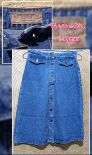 (Category: ) located in . Submitted by mimisoshoppe (Listing ID 1110443588, Image 1). Description: .