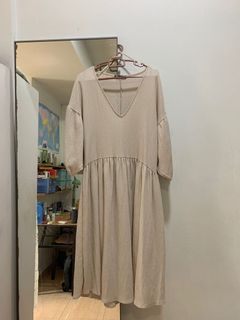 (Category: ) located in . Submitted by elainepeng813 (Listing ID 1110422793, Image 1). Description: .
