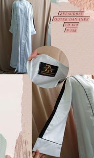 (Kategori: ) berada di . Dikirim oleh allsecondmurce (ID iklan 1110445770, Gambar 1). Deskripsi: .