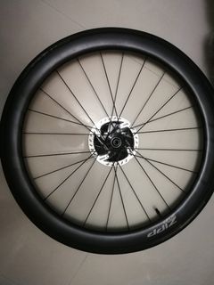 （分類：）位於 。 由 tommyannmlml 提交（商品編號 1110439552，圖片 1）。簡介： 。