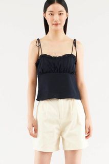 (Category: ) located in . Submitted by shopcher_ (Listing ID 1110487952, Image 1). Description: .