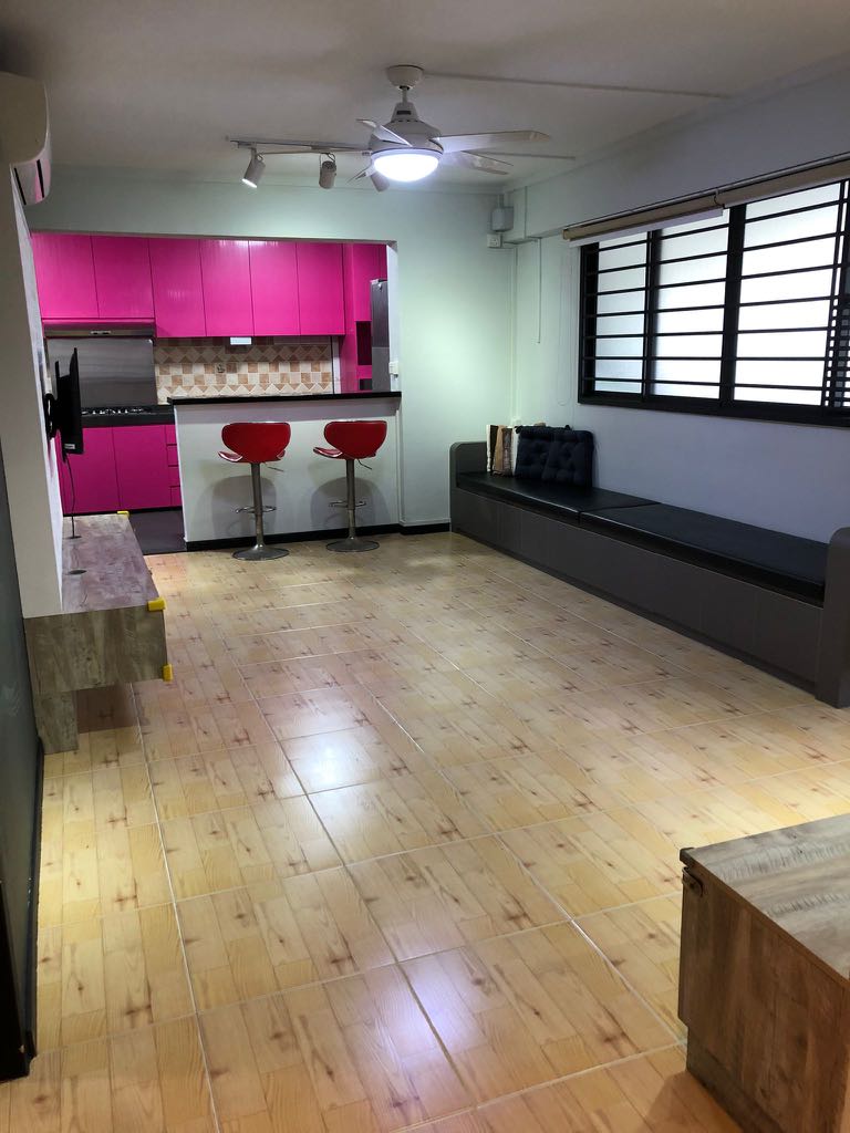 (Category: ) located in . Submitted by deanaiz (Listing ID 1110649856, Image 1). Description: .