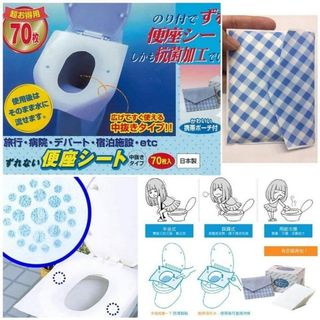（分類：）位於 。 由 all_about_b 提交（商品編號 1110684985，圖片 1）。簡介： 。