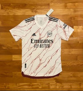 （分類：）位於 。 由 topsquadsoccer 提交（商品編號 1110753969，圖片 1）。簡介： 。
