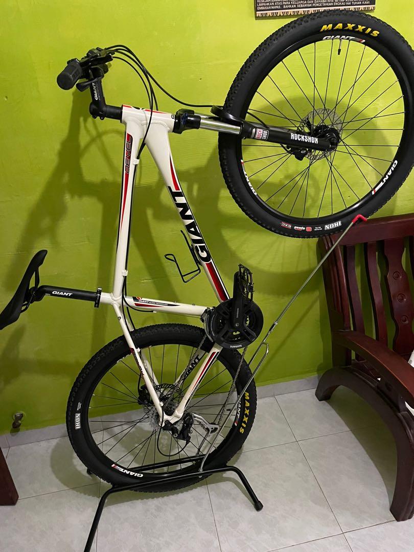 Giant revel hotsell 1 2012