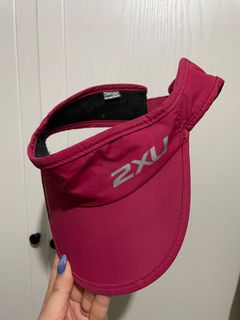 （分類：）位於 。 由 fatcat_m 提交（商品編號 1110725806，圖片 1）。簡介： 。