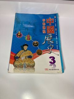 （分類：）位於 。 由 ryanc___ 提交（商品編號 1110795985，圖片 1）。簡介： 。