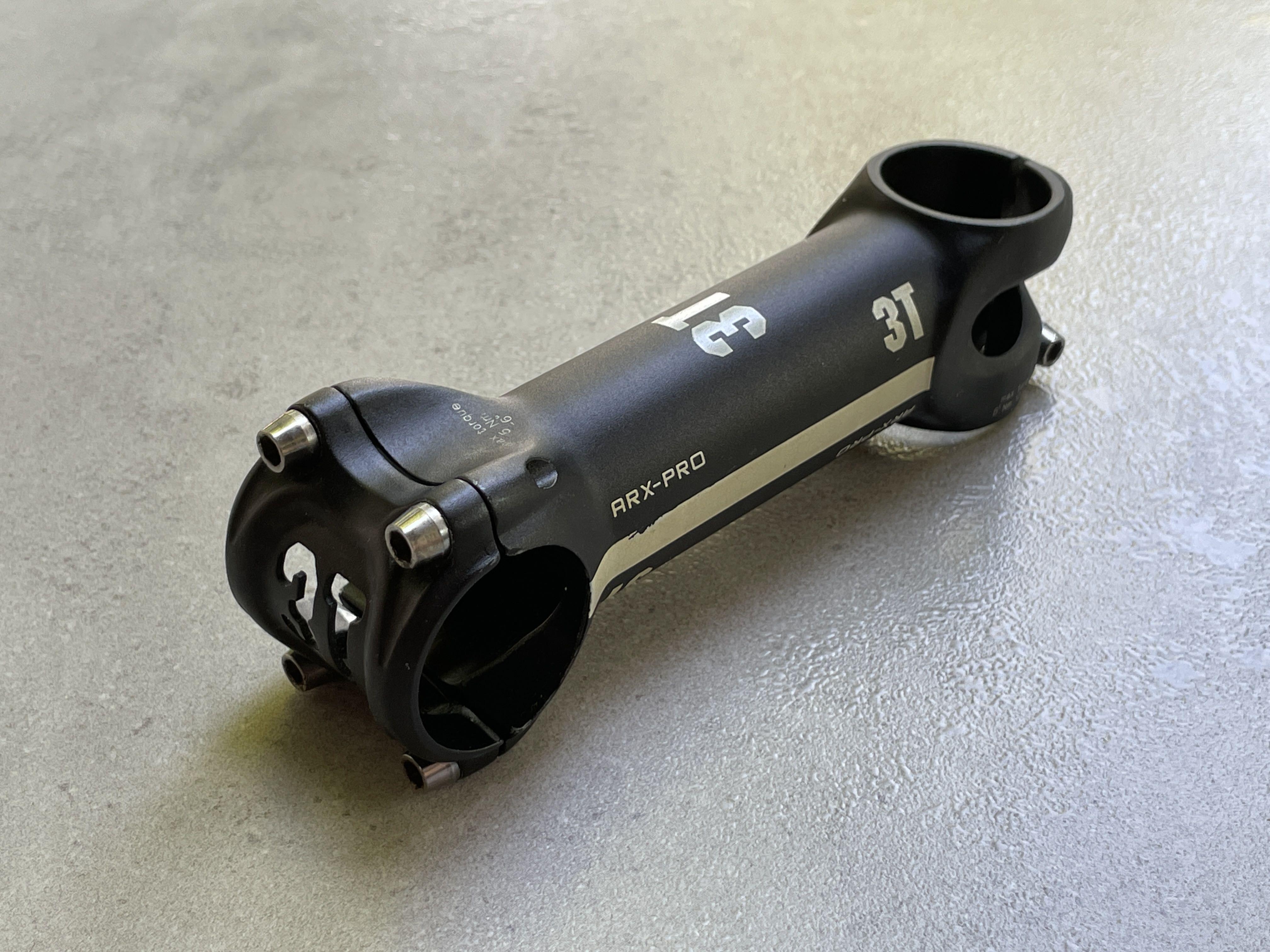 3t arx pro shop