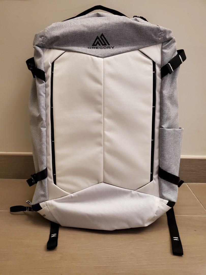 40L Gregory Compass 40