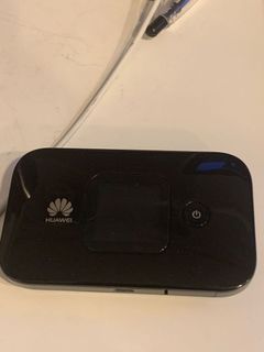（分類：）位於 。 由 takeasell 提交（商品編號 1110707614，圖片 1）。簡介： 。
