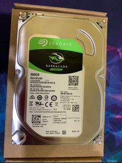(Category: ) located in . Submitted by ikhwan81 (Listing ID 1110774771, Image 1). Description: .