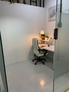 Nicely renovated space for rent at Northstar @ Amk