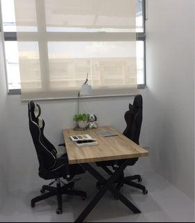 7030 Ang Mo Kio Avenue 5 Northstar @ Amk