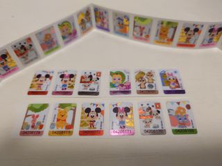 （分類：）位於 。 由 parrykat 提交（商品編號 1110680438，圖片 1）。簡介： 。