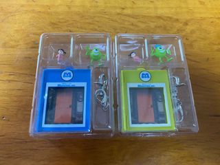 （分類：）位於 。 由 fish1027 提交（商品編號 1110669154，圖片 1）。簡介： 。