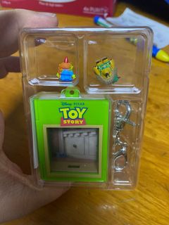 （分類：）位於 。 由 fish1027 提交（商品編號 1110677879，圖片 1）。簡介： 。