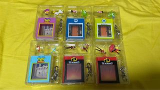 （分類：）位於 。 由 dandadandan 提交（商品編號 1110682503，圖片 1）。簡介： 。