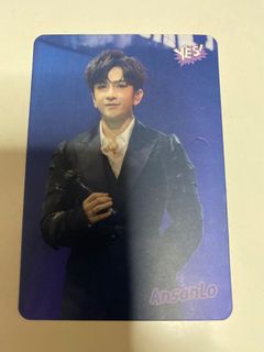 （分類：）位於 。 由 aashleyyy 提交（商品編號 1110805073，圖片 1）。簡介： 。