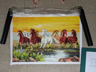 (Category: ) located in . Submitted by sunshine168_ (Listing ID 1109290152, Image 1). Description: .