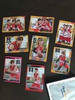 （分類：）位於 。 由 pss212 提交（商品編號 1110827055，圖片 1）。簡介： 。
