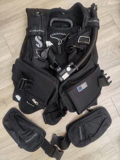 （分類：）位於 。 由 terry7777 提交（商品編號 1110749212，圖片 1）。簡介： 。