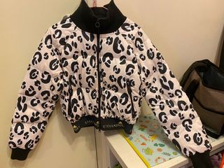 （分類：）位於 。 由 usatsuki 提交（商品編號 1110666826，圖片 1）。簡介： 。