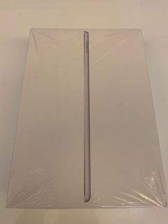 （分類：）位於 。 由 tuffyfluffy 提交（商品編號 1110658306，圖片 1）。簡介： 。
