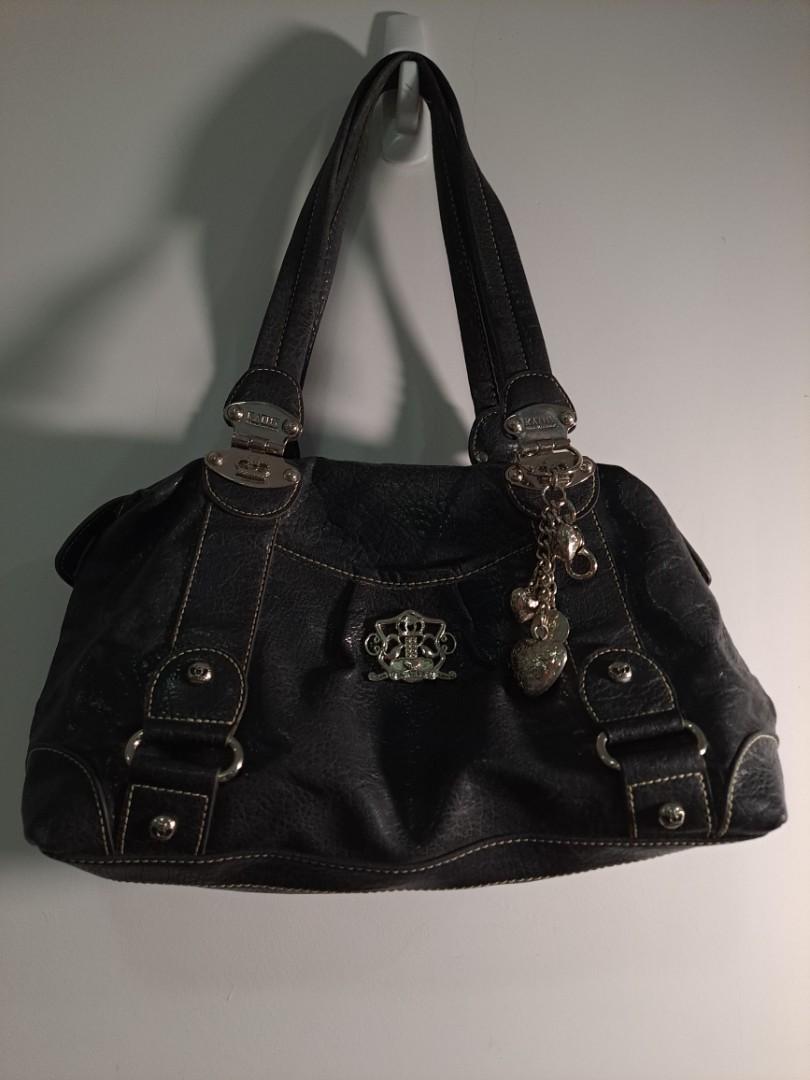 Kathy van zeeland top outlet