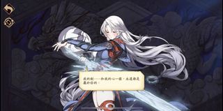 （分類：）位於 。 由 ect.studio 提交（商品編號 1110455652，圖片 1）。簡介： 。