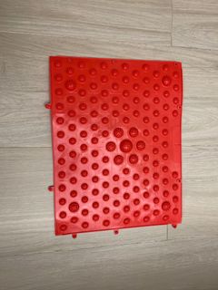 （分類：）位於 。 由 yeung1003 提交（商品編號 1110775846，圖片 1）。簡介： 。