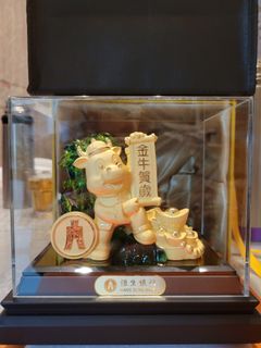 （分類：）位於 。 由 lochikin 提交（商品編號 1110728552，圖片 1）。簡介： 。