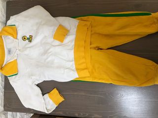 （分類：）位於 。 由 ms.tangtang 提交（商品編號 1110807373，圖片 1）。簡介： 。