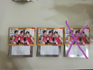 （分類：）位於 。 由 queeniecoffee 提交（商品編號 1110545034，圖片 1）。簡介： 。