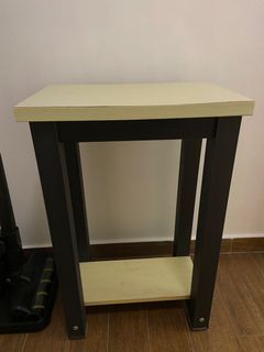 （分類：）位於 。 由 asdlol 提交（商品編號 1110748407，圖片 1）。簡介： 。
