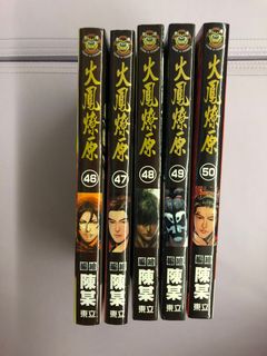 （分類：）位於 。 由 kston 提交（商品編號 1110742729，圖片 1）。簡介： 。