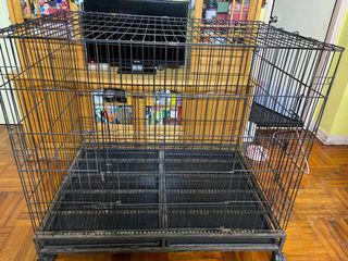 （分類：）位於 。 由 kwoksze 提交（商品編號 1110781118，圖片 1）。簡介： 。
